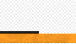 Lower Third Png Download 1920 1080 Free Transparent Lower Third Png Download Cleanpng Kisspng Explore and download more than million+ free png transparent images. lower third png download 1920 1080