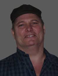 Obituary for Edgar Holbrook