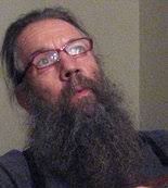 2011 St. Patrick's Day Guide: Greater Clevelanders share Emerald Isle gems  and favorites sure to bring out the Irish in you