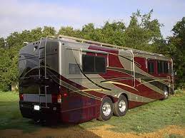 Class a motorhomes for sale by owner. Motorhomes For Sale By Owner On Dreamfindersrv Com