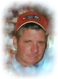 Rick R. Rauch Obituary April 4, 2013