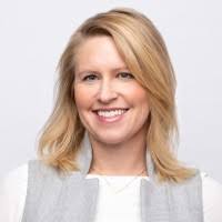 4600+ Profile mit dem Suchbegriff „Pamela“