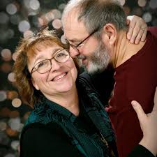 We need help naming our duck! Comment your name suggestion, and whoever's  name gets the most reactions will win a $25 gift card (in store pickup)!  The name must be family friendly!