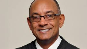 Concerns about infections post-pandemic could impact future jury trials,  experts say