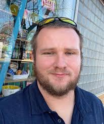 Born before baby boomer generation