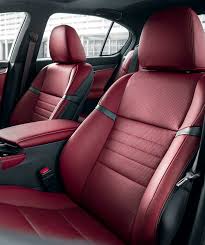 Image result for Matador Red 2017 GSF