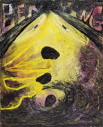 Bildergebnis für Bendix Harms