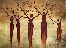 Felsefe Kulübü - kimdir özgür insan? kendi kişiliğine bütünüyle hakim olan;  yoksulluktan ölümden, zincirden hiç korkmayan heyecanlarına karşı gelen,  şan ve şaşaayı hiçe sayan; kendi kendine yetip de başkasından hiçbir şey  beklemeyen