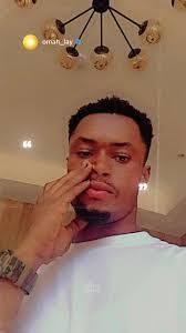 Frank and I Are No Longer