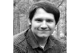 Brandon Greene Obituary (1995