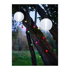 Ikea Us Furniture And Home Furnishings Ikea Outdoor Lights Solar Powered Lights