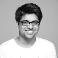 microsoft #onenote #innovation #teamwork #research #milestone #20years