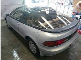 Compare by all inclusive price. Bremerhaven Japan Cars Something Jp Sale Is Eassier Google Search
