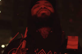 Joyner Lucas 2,117,225 likes · 48,266 talking about this. 24hip hop