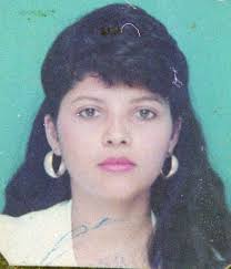 El día que Efrén Calderón, compositor vallenato, asesinó a su esposa  embarazada en Cartagena