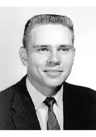 Joe Wright Obituary (2017)