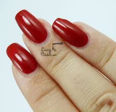 I am a seasoned nail tech and esthetician. Review Dazzle Dry Quick Dry Nail System Lucy S Stash