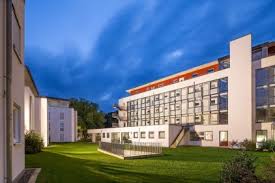 Ob häuser oder wohnungen, hier finden sie die passende immobilie. Seniorenbetreute Eigentumswohnung Als Kapitalanlage Mitten In Ravensburg Immobilien In Oberschwaben