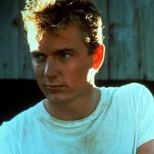 Barry Tubb's Instagram, Twitter & Facebook