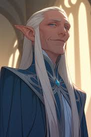 Great chat with Victor :D --- Tékumel Revisited with Victor Raymond