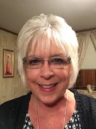 Bowoman's Poetry Collection