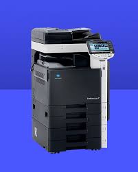 For users in countries not subject to class b regulations Khalifah Copier Sdn Bhd Download Khalifah Copier