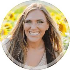 New Frontier (Podcast)