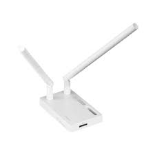 As you can see it's in monitor mode and it's running on 2.4ghz band. Usb Wi Fi Adapters With Monitor Mode And Wireless Injection 100 Compatible With Kali Linux 2021 Ethical Hacking And Penetration Testing