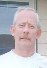 Tom Vanover's Instagram, Twitter & Facebook