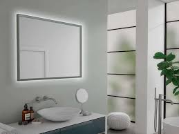 You could discovered one other backlit bathroom mirror diy higher design ideas. Bathroom Mirror Led Fashion