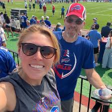 Fundraiser by Jackie Lang : Join Us in Supporting the Locey Family