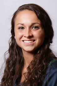 2017 Softball Roster