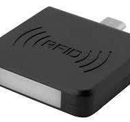 UHF 860-960 MHz RFID Modules - GAO RFID Inc.