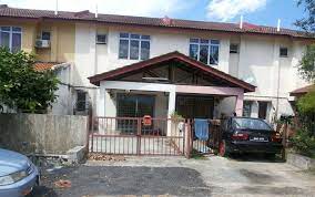 We did not find results for: Find Rooms Condominium And Apartment For Rent In Rawang Malaysia Roomz Asia
