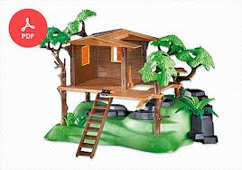 Playmobil Deutschland Anleitung zum aufbau gemeinsam mit den eltern, hochwertige qualität und robustes design. playmobil deutschland