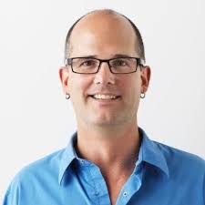 Super honored to be recognized as the exceptional teacher of the month at  Upstate Medical University!