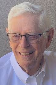 Roy Leatherwood obituary and memorial service