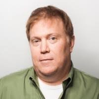 James Keplinger's Instagram, Twitter & Facebook