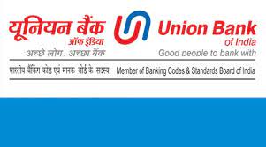 Unlock pins, activate cards, report fraudulent activity, and more! Union Bank Of India The Technology Bank Banking Finance News Articles Statistics Banking Exams Banking Magazine