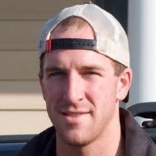 max nicholson (@sandwichmax)