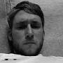 Profile Picture of Kyle Mackey (@kylmack6t9) / Xon Google