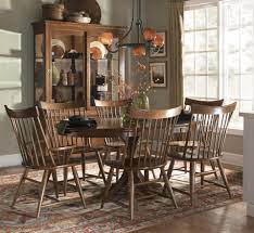 The authentic, light finish on tuscano is reminiscent of the bos clair, or lighter wood styles which were fashionable during that time period. Cherry Park 63 By Kincaid Furniture Esprit Decor Home Furnishings Kincaid Furniture Cherry Park Dealer