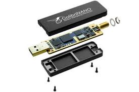 Image result for Expert Electronics ColibriDDC