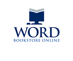 Now you're ready to add the logo. Elegant Playful Retail Logo Design For Word Bookstore Online By Davebowman Design 18994267