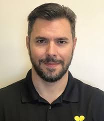 Truly Nolen Pest Control Promotes Clemente to Manager