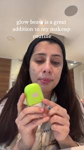 Angel Bess's Instagram, Twitter & Facebook