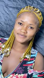 Instagram photo by Eyimofe Ruth-Light 🇳🇬 • Jul 19, 2020 at 10:29 PM