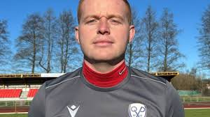 North East Wales League: Broughton win battle of Championship high-flyers,  tight at Premier peak