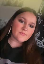 Melanie Sligh (@melaniesligh1)’s videos with original sound