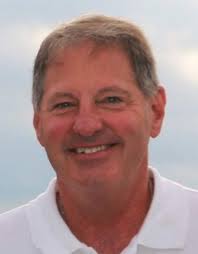 Ingraham appointed to vacated Glenwood City Council seat